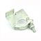 Drop Forged Scaffolding Board Retaining Clamp Coupler