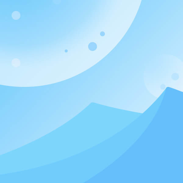 Ringlock Scaffolding Systems: Isang Komprehensibong Paglalakbay ng Kahusayan sa Paggawa—Mula sa Mga Hilaw na Materyales Hanggang sa Mga Natapos na Produkto